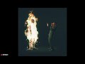 Metro Boomin - Heroes & Villains [Album Mix prod. by SBDAgain] DEFAULT Thumbnail