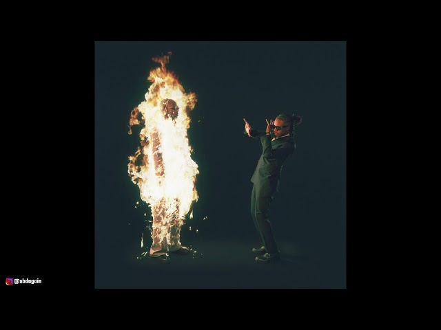 Metro Boomin - Heroes & Villains [Album Mix prod. by SBDAgain] SDDEFAULT Thumbnail