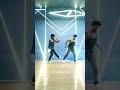 Majja Malcha Reel Hello Naan Pei Pesuren Vijay Sethupathi Sidharth Vipin M2 Dance Studio