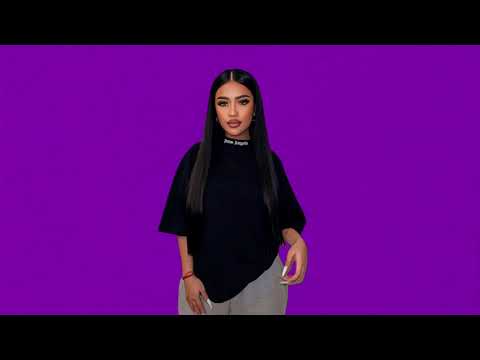 [ FREE ] Capital T x 2TON x Dardan "Aktore" Type Beat - Prod. UNiK Beatz