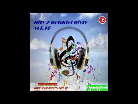 07  Brylant feat  Popek   Ona Ma