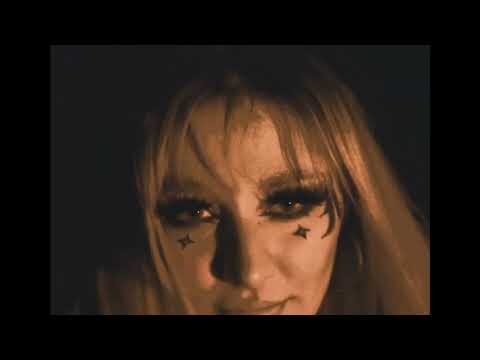 Panteros666 x REEZA - Spooky Bitch (Official Video) [Ultra Music]