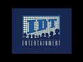 Bolder Media For Boys And Girls IDT Entertainment Qubo 2006 2018