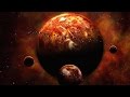 Discover the universe: Venus- Death of a Planet