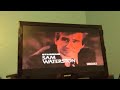 Law And Order Season 5 Intro