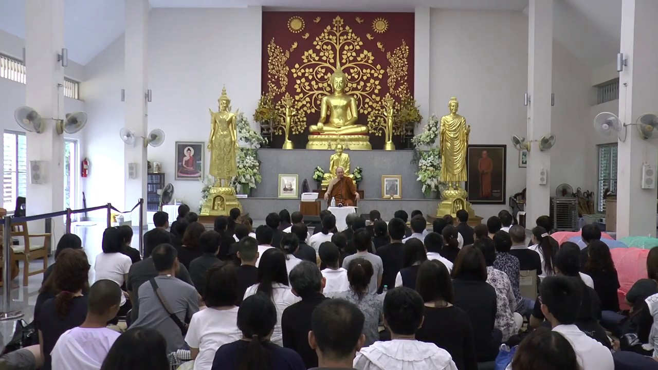 รูปภาพ ดาวโหลด Google Youtube SEO