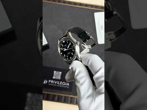 Видео товара
