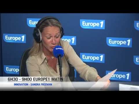 comment traiter naturellement les cheveux blancs