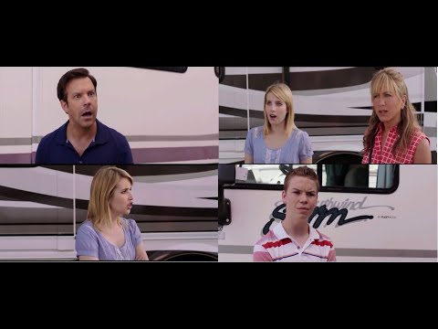 You Guys Are Getting Paid - Original Source Video