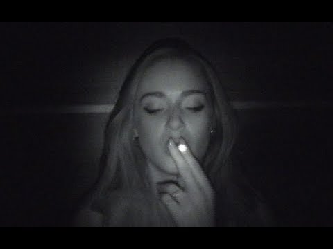 Video thumbnail for Deadpornstars