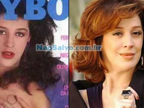 download lagu mp3 mp4 Da Playboy, download lagu Da Playboy gratis, unduh video klip Da Playboy