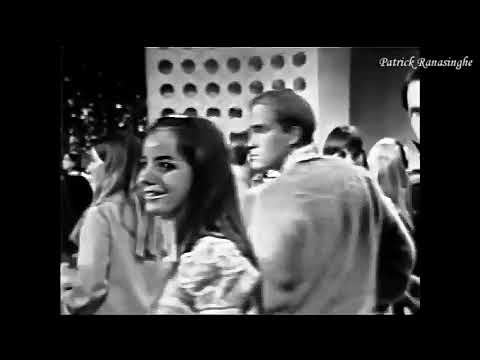 Whistling Jack Smith   I Was Kaiser Bill's Batman