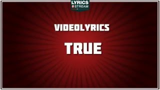 True - George Strait tribute - Lyrics