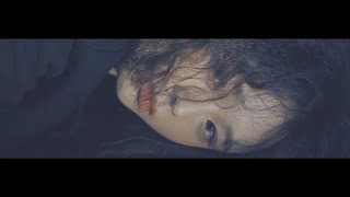 오반 (OVAN) - 잡종흡연 (Girl You Deserved It) [Music Video]