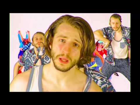 JUSTIN BIEBER - SORRY (MAXOULEZOZO COVER)