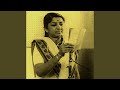 Do Hanson Ka Joda From Gunga Jumna