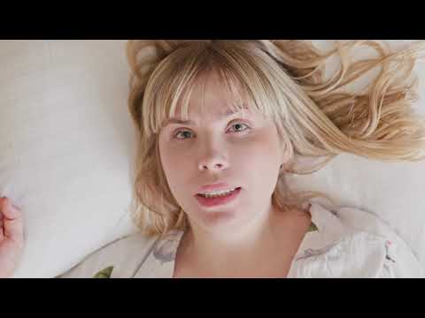 Kinga K - Na Nowe (Official Music Video)