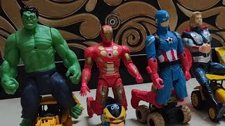Thumbnail