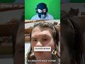 Try Not To Laugh 97 Funny Shorts Viral