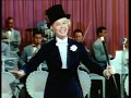 Doris Day - Lullaby of Broadway (1951) - Just One of Those Things