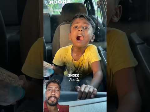 #TIMELAPSE; START to FINISH AloneBUILDLOG Cabin (Wooden House), HowTo Build Wooden Cabin, Surviva 7