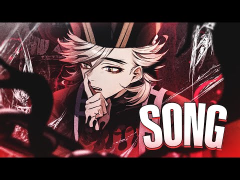 DEMON SLAYER SONG | DOMA | yonko (Official AMV)