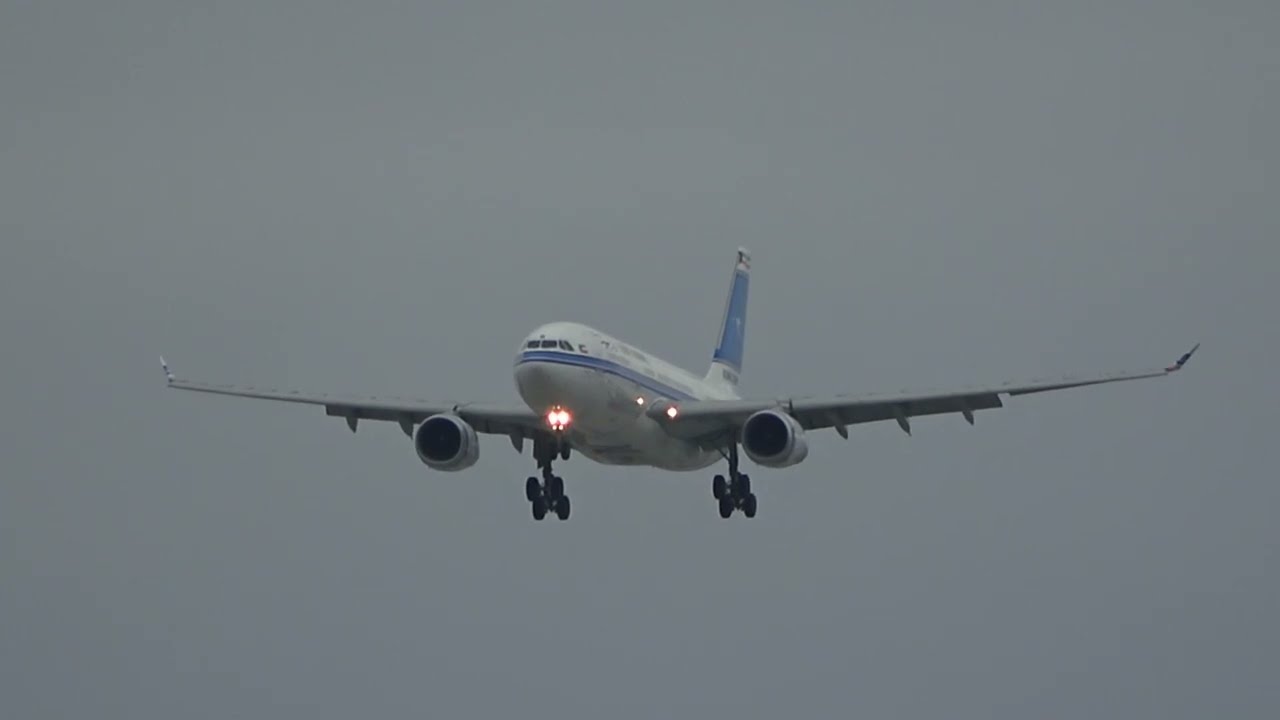 EuroAirport Skyview Lounge