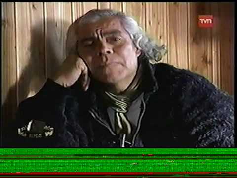 Historia de Colo-Colo vs Boca Juniors 1991