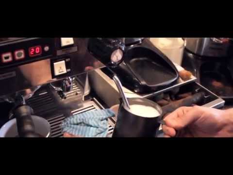 How to: Make a Perfect Espresso, Ristretto, Macchiato & More! | Wogan Coffee