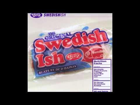 worldwide (instrumental) - Double Deez