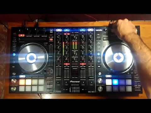 #HOF172 By MKM Dirty