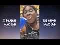 BEST OF CRACKHEADS COMPILATION 2023 CRAZY TWEAKERS AND CRACKHEADS 5