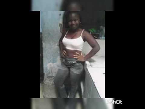 MC Lele e MC Maromba