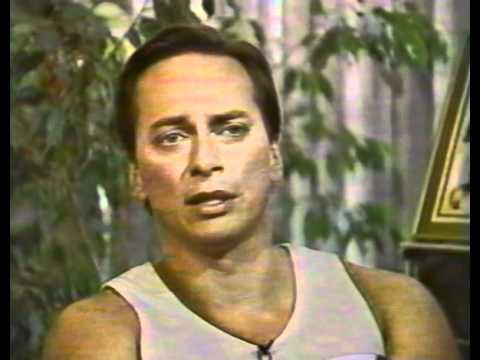 Eight O'Clock Hot - The Greaseman