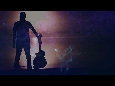 Powir x Junior - Marzenie Ojca