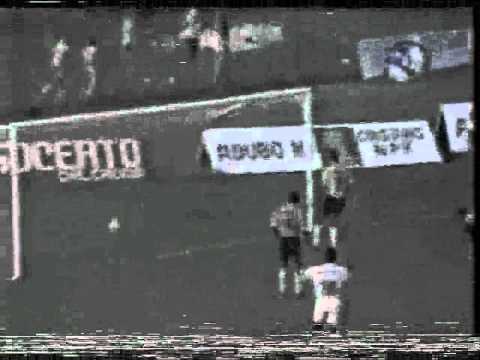 01/05/1994 - Pelotas 3x2 Lajeadense (Boca do Lobo)