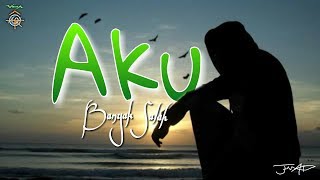 Download lagu Story WA keren |🔝| Status WA keren | Video Story WA 30 detik keren Kekinian | Story WA hits ( 65 ) mp3