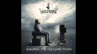 Soulpraise - Three Days