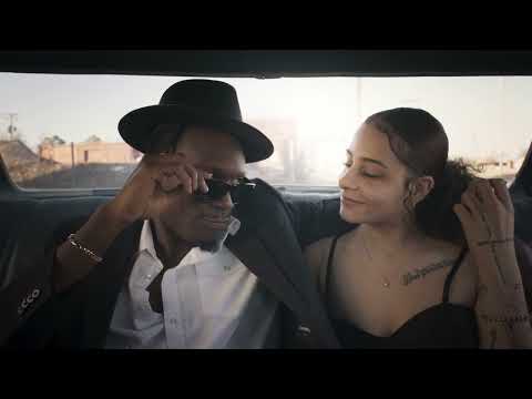 Trip G - Swan Ft. Thomas Who?  [Official Video] (Shot By Meteor)