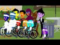 The New Year Begins A Fanmade MMMMMP Movie Sneak Peek A Vyond Video
