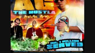 FELONY AND GF RECORDZ 0001