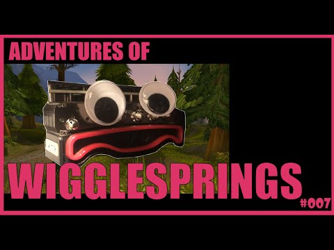 Lets Play WoW | Outlaw Rogue | They blew it up! God, damn you! Damn you all to hell!!!