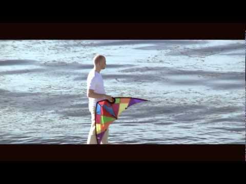 Niklas von Arnold "Don´t Do Nothing"