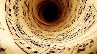 Original String Orchestra Intro