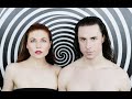 Orchids Bloom - The Father And I (Official Music Video)