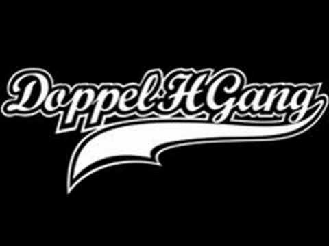 Osdorfer Born: Issy & Shaheat - Ich Gebe Nicht Auf