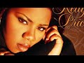 Kelly Price Ft Jonia And Jeff Jr.- The Lullaby