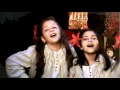 Sanzienele - Ingerii din rai 