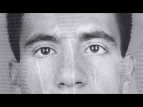 Sarlo Akrobata - Rano izjutra