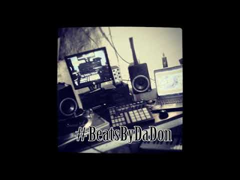 [Free] Moeybagg Yo x Lil Baby Type Beat| Trap Type Beat [Prod. by BeatsBydadon] Instrumentals| Rap